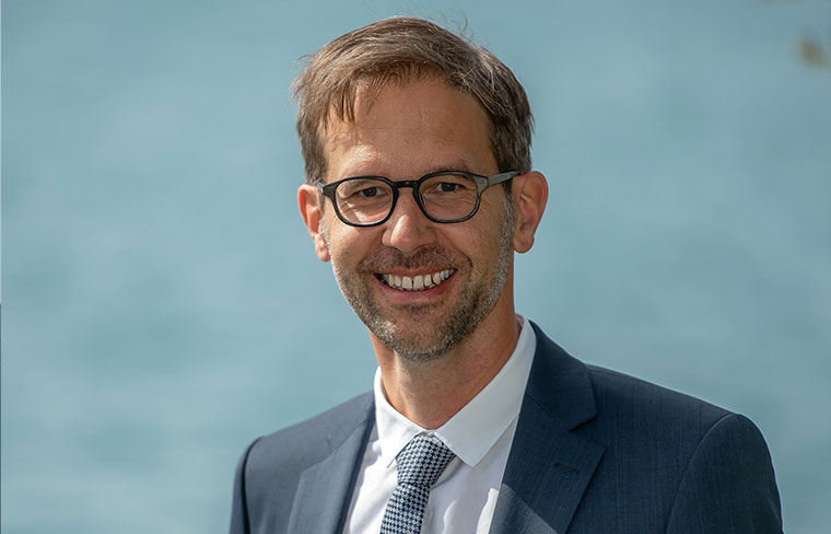 COMRE Immobilienbewertung